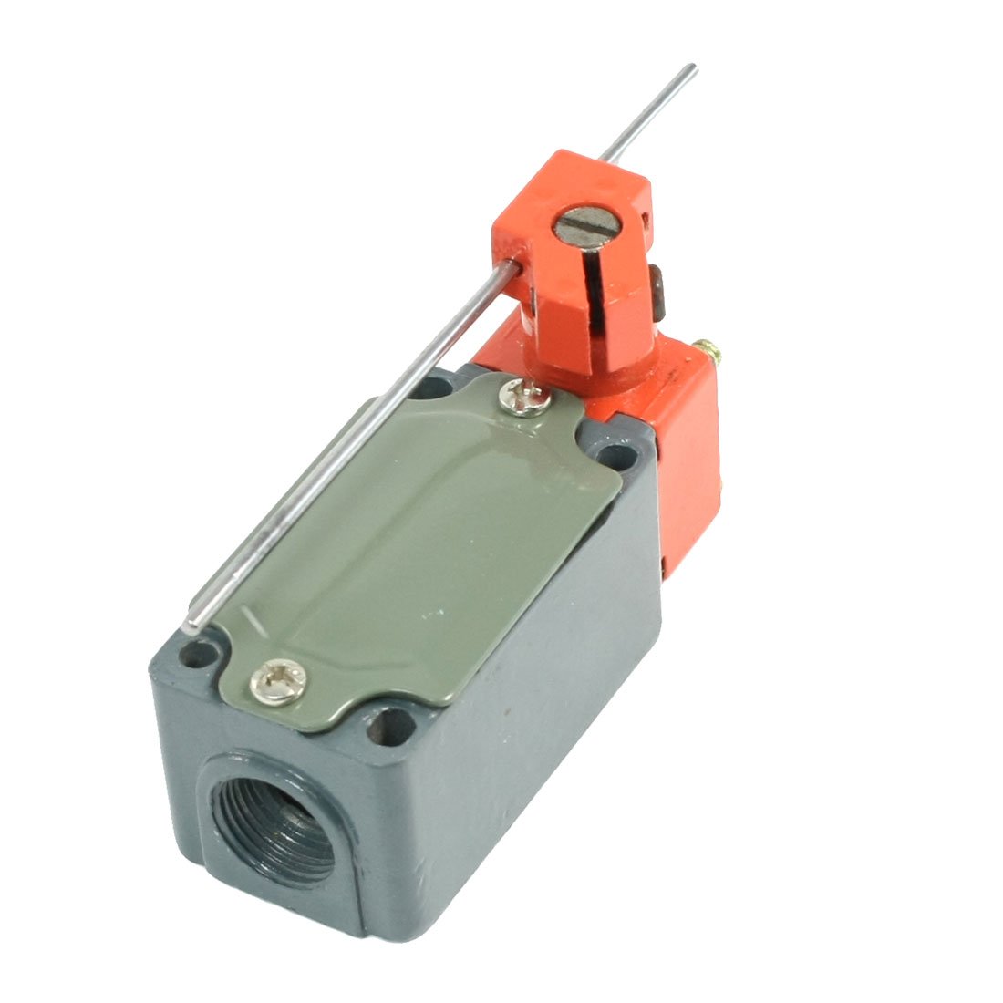 Aexit LXK3-20S/J 90 Control electrical Degree Rotary Spring Aexit LXK3-20S/J 90 Control electrical Degree Rotary Spring